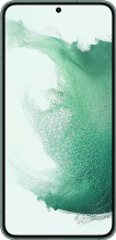 Samsung Galaxy S22 Plus 5G (8 GB/128 GB)